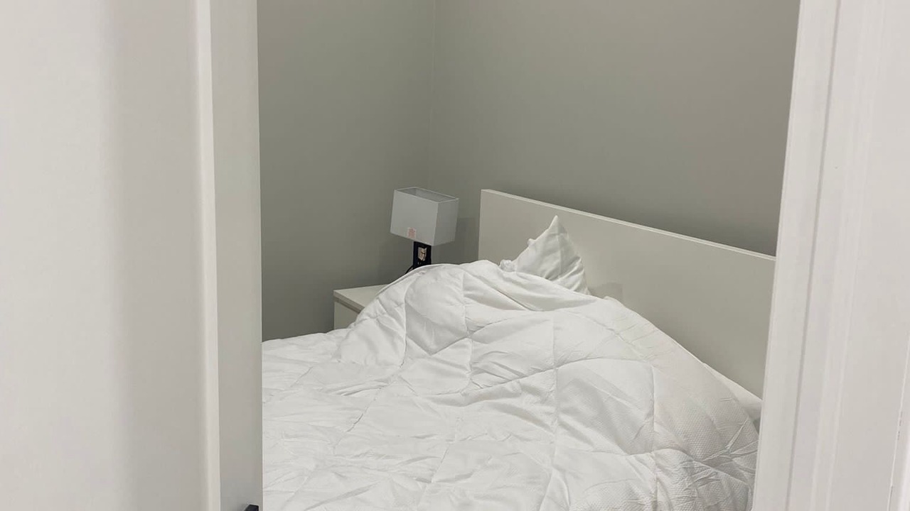 Photo of Bedroom in Bradford West Gwillimbury