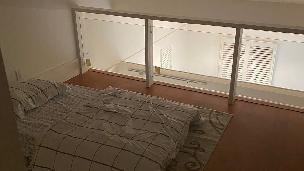Photo of Bedroom in Bradford West Gwillimbury