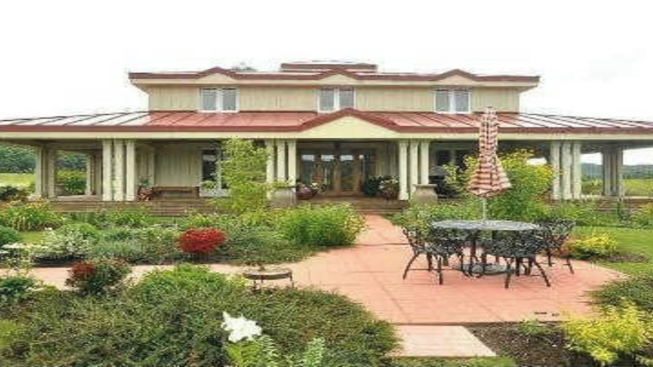 Photo of Outdoor in Bradford West Gwillimbury