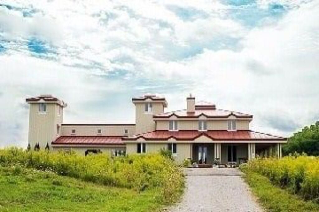 Photo of Outdoor in Bradford West Gwillimbury