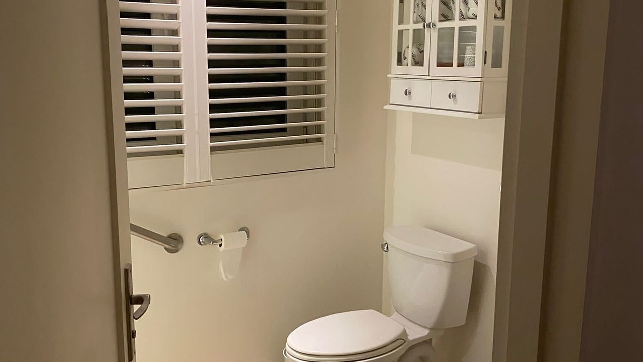 Photo of Bathroom in Bradford West Gwillimbury