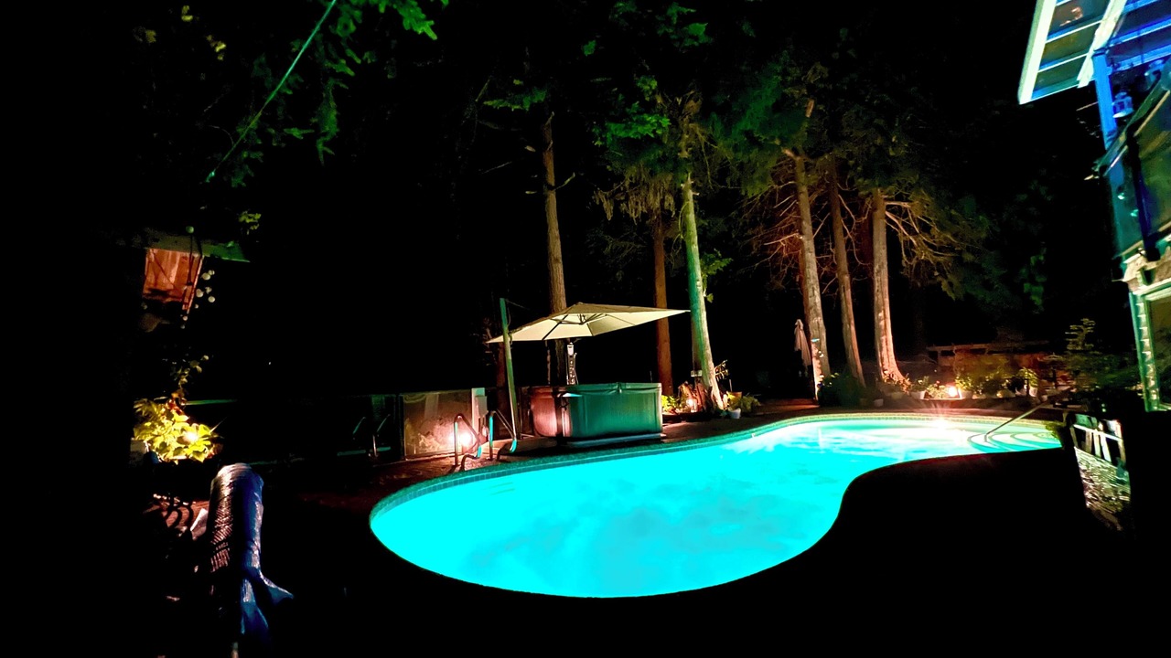 Photo of Outdoor in Delta