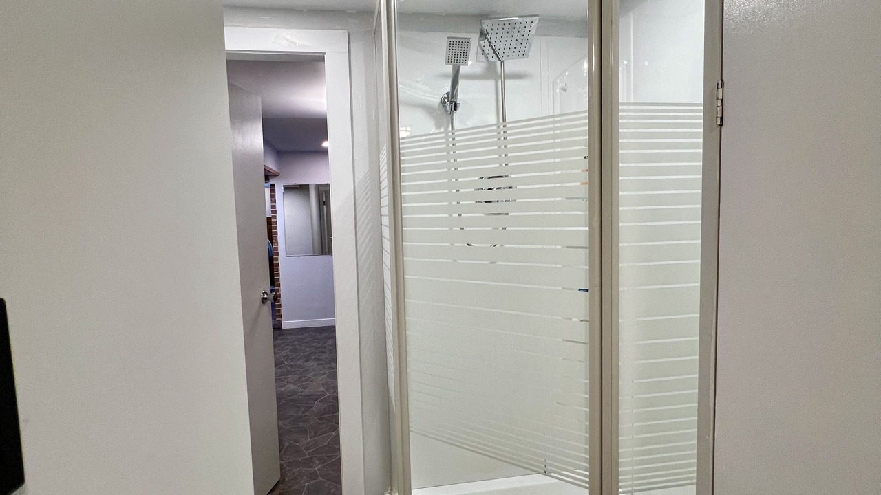 Photo of Bathroom in Delta