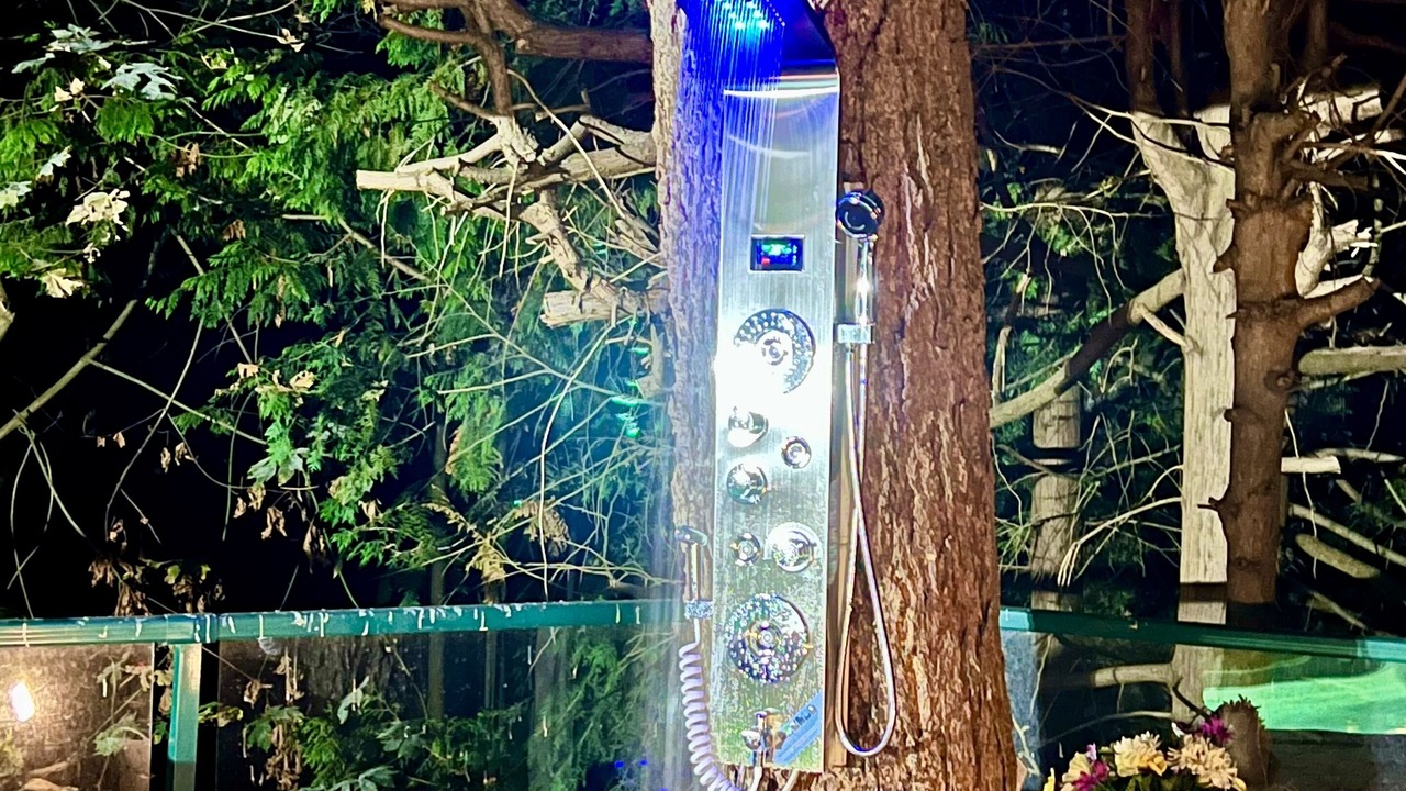 Photo of Outdoor in Delta