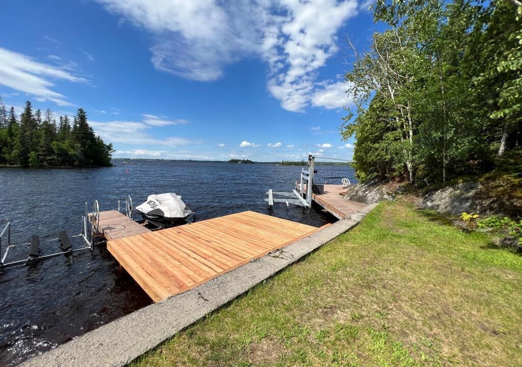 Photo of Outdoor in Alma