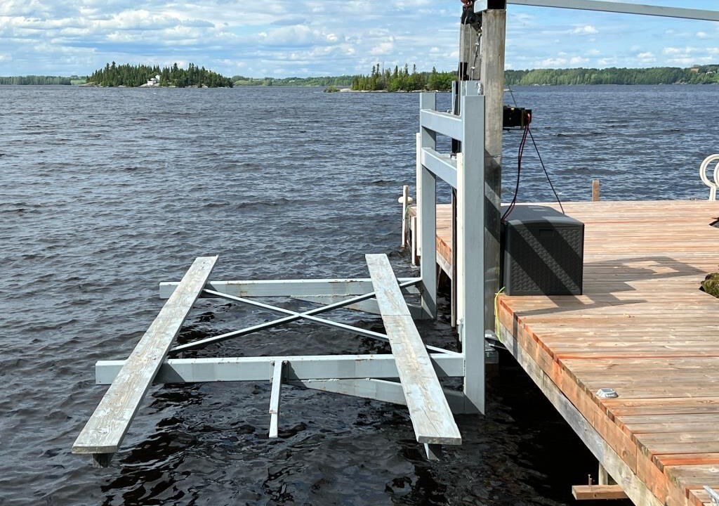 Photo of Outdoor in Alma
