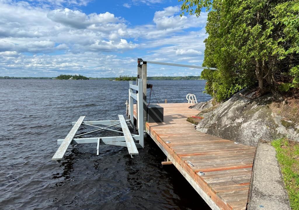 Photo of Outdoor in Alma