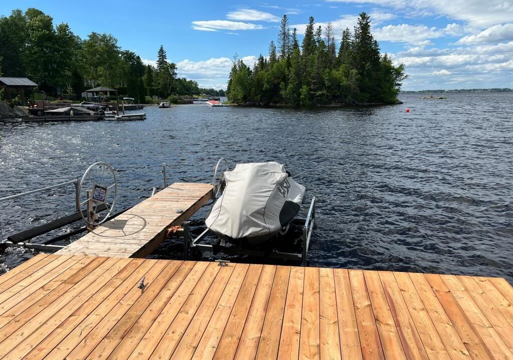 Photo of Outdoor in Alma
