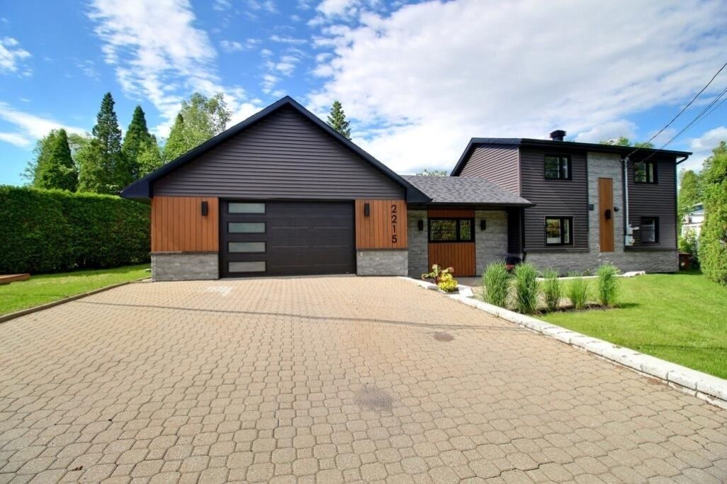 Photo of Outdoor in Alma