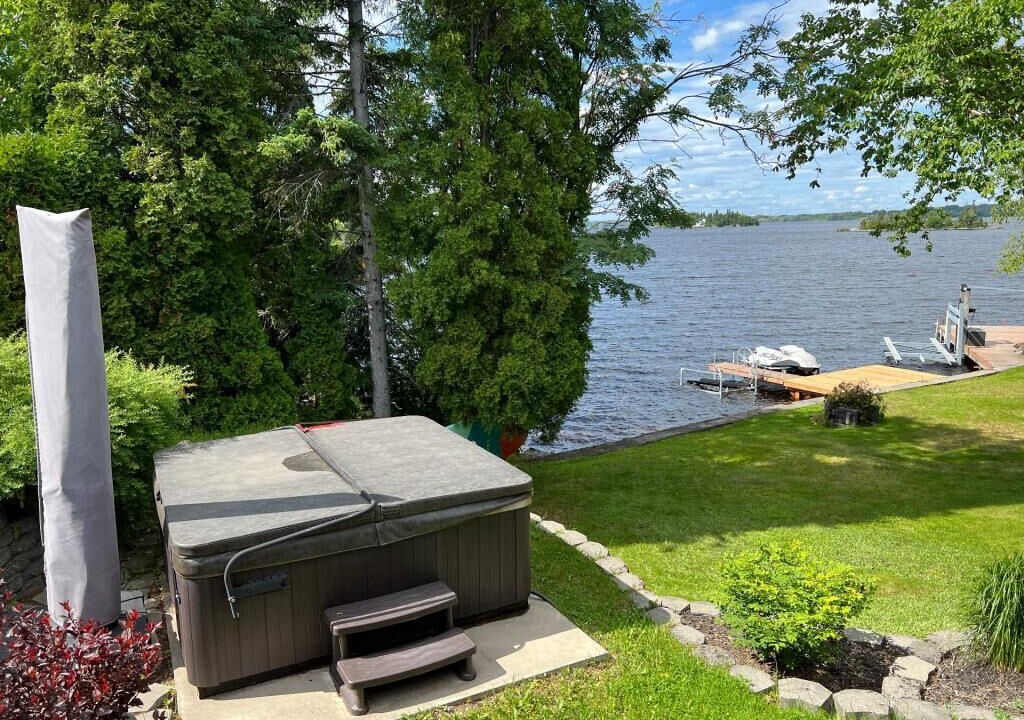 Photo of Outdoor in Alma