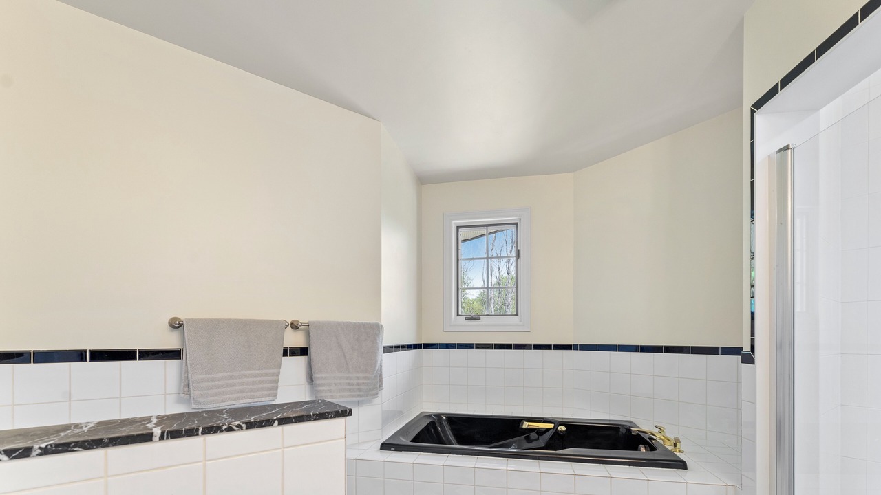 Photo of Bathroom in South Bruce Peninsula