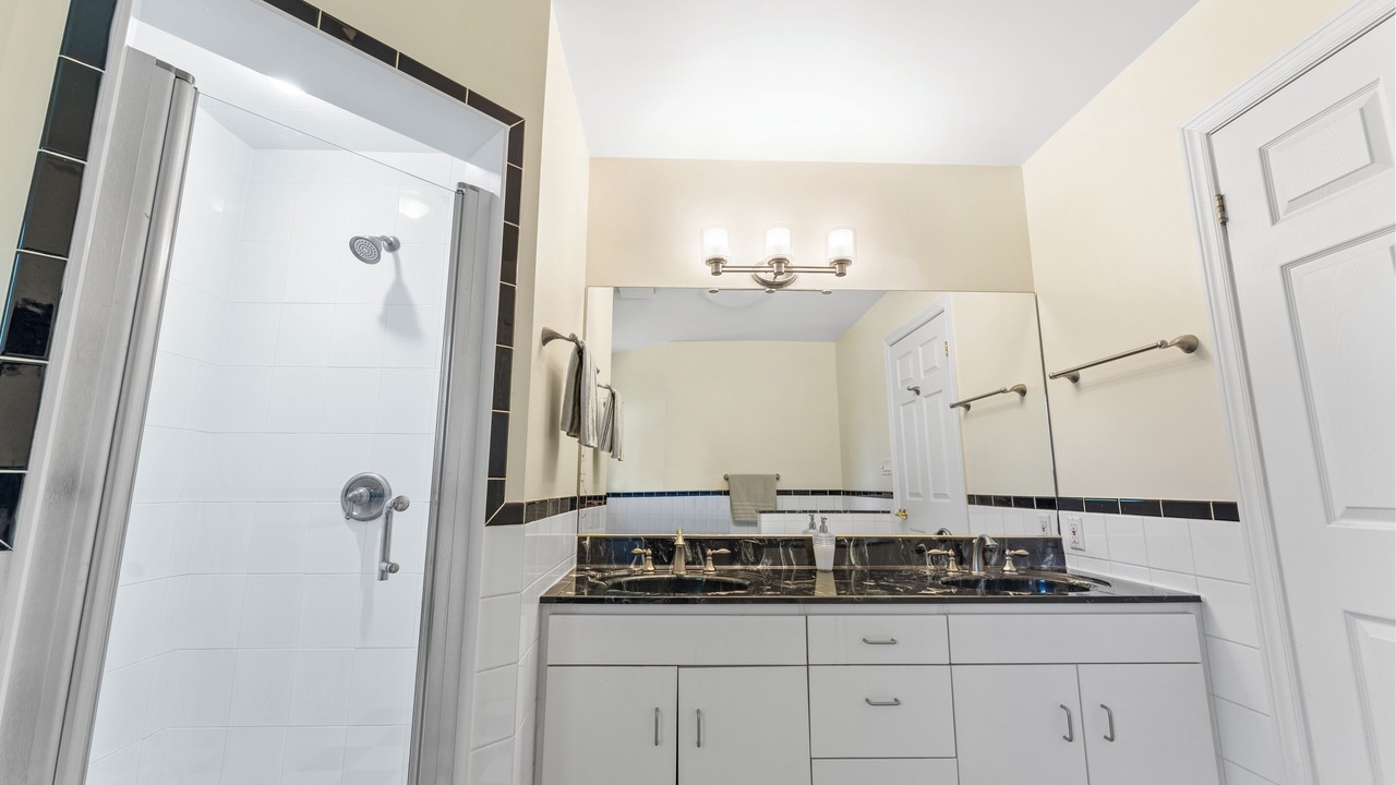 Photo of Bathroom in South Bruce Peninsula