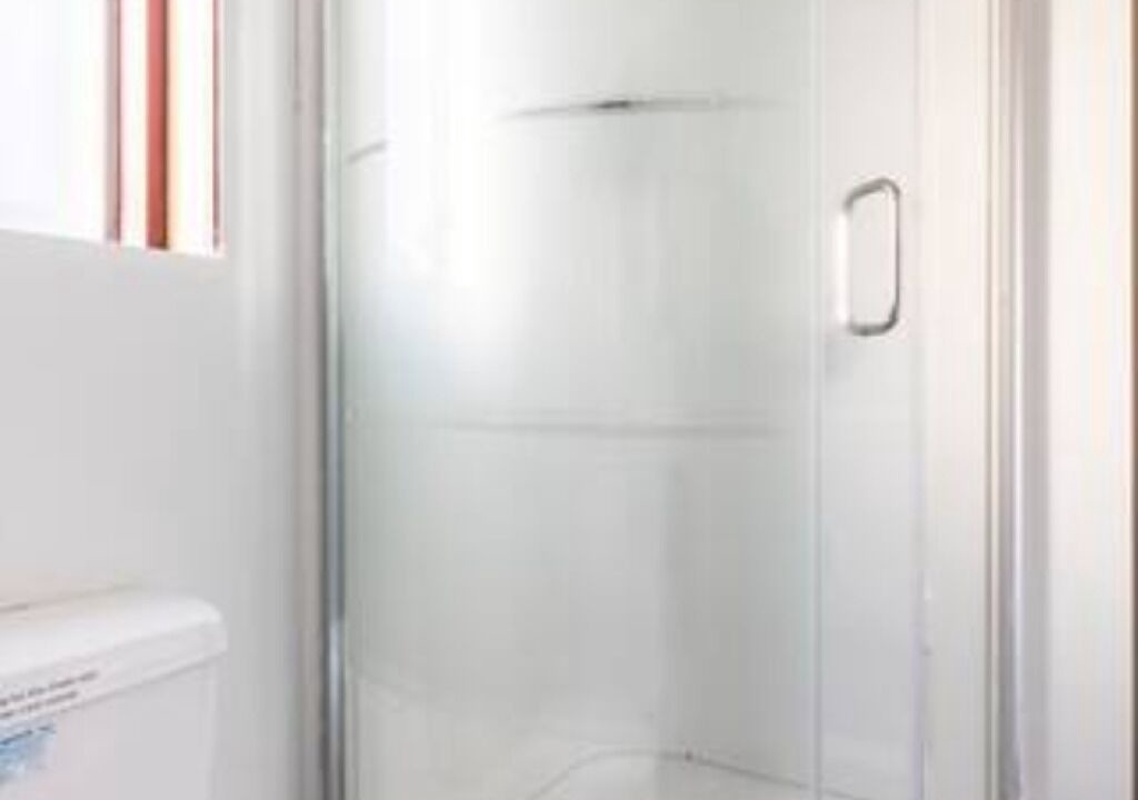 Photo of Bathroom in Amherst