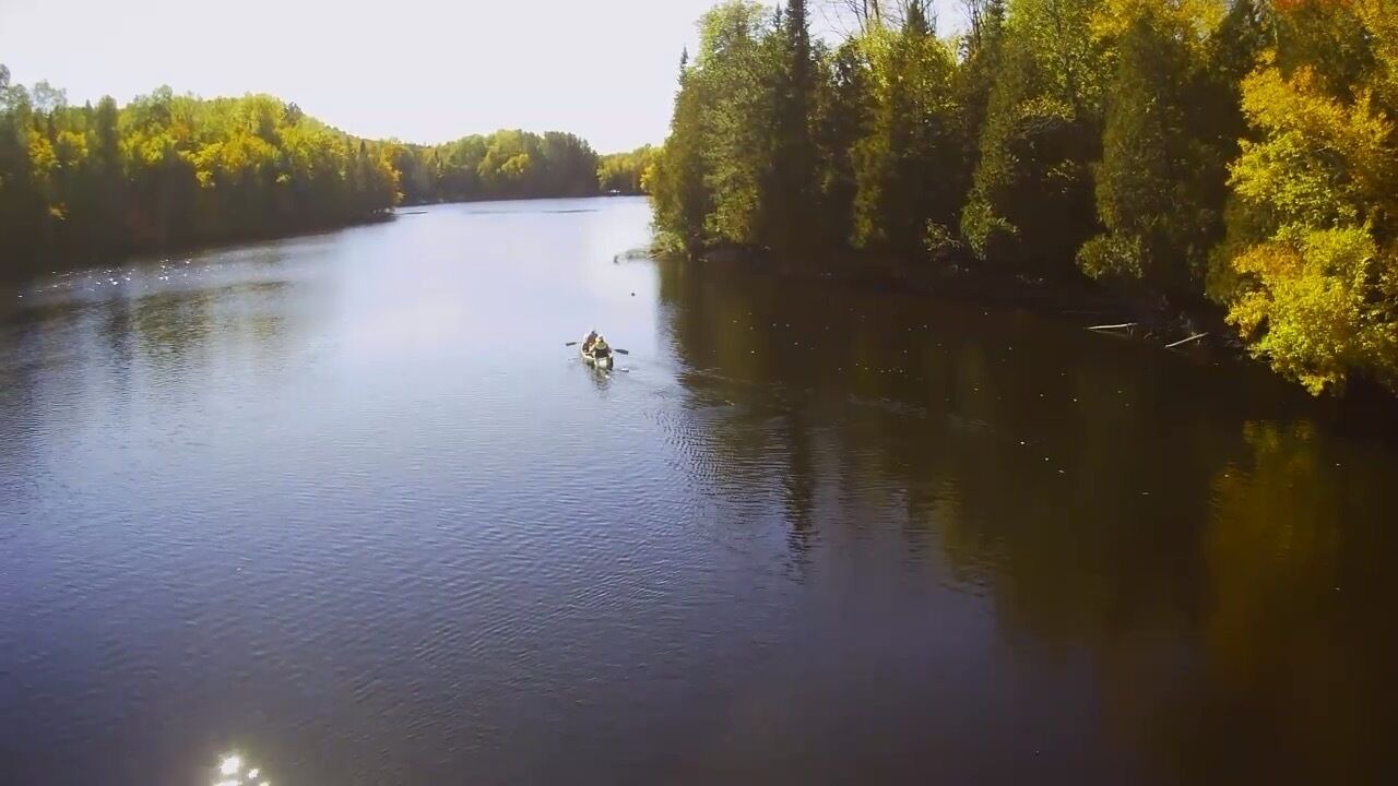 Photo of Outdoor in Amherst