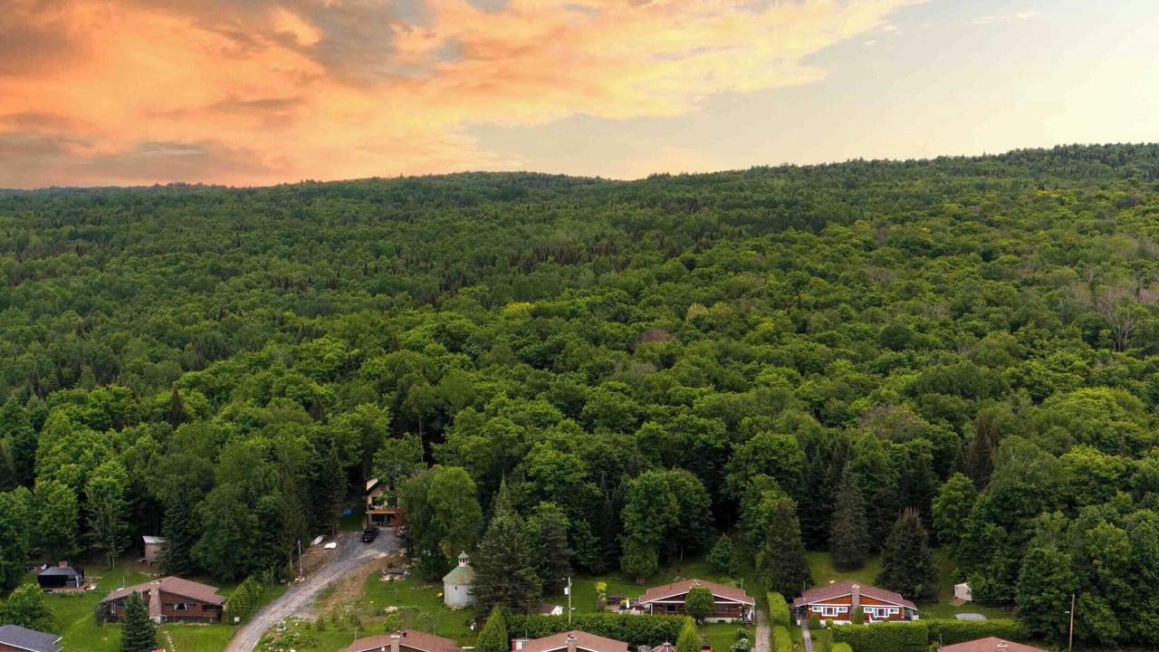 Photo of Outdoor in Nominingue