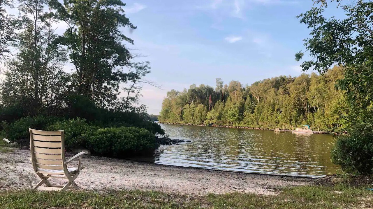 Photo of Outdoor in Nominingue