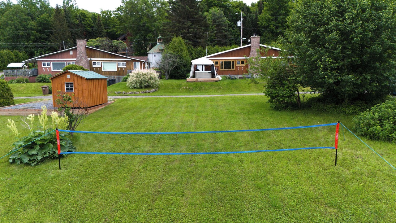 Photo of Outdoor in Nominingue