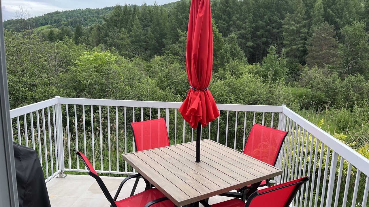 Photo of Outdoor in Saint-Sauveur