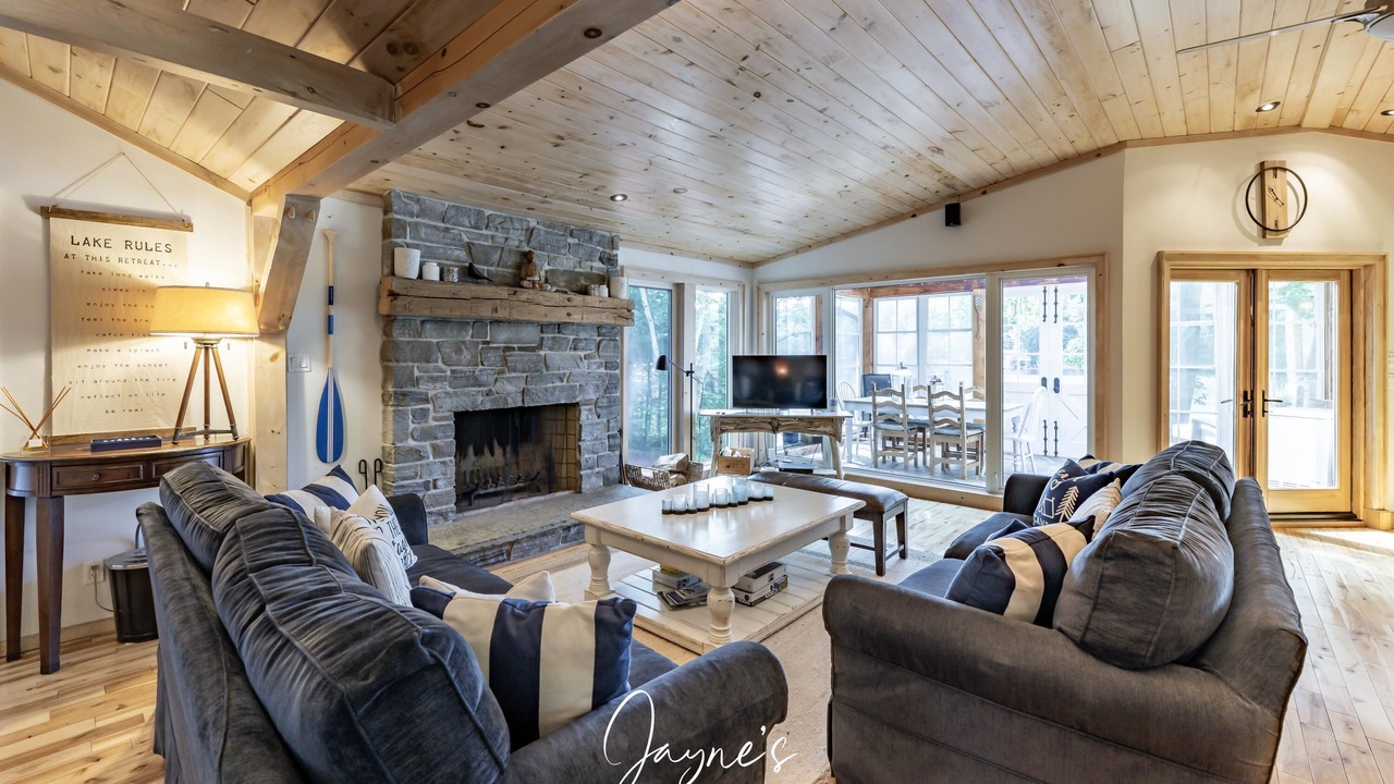Photo of Livingroom in Torrance