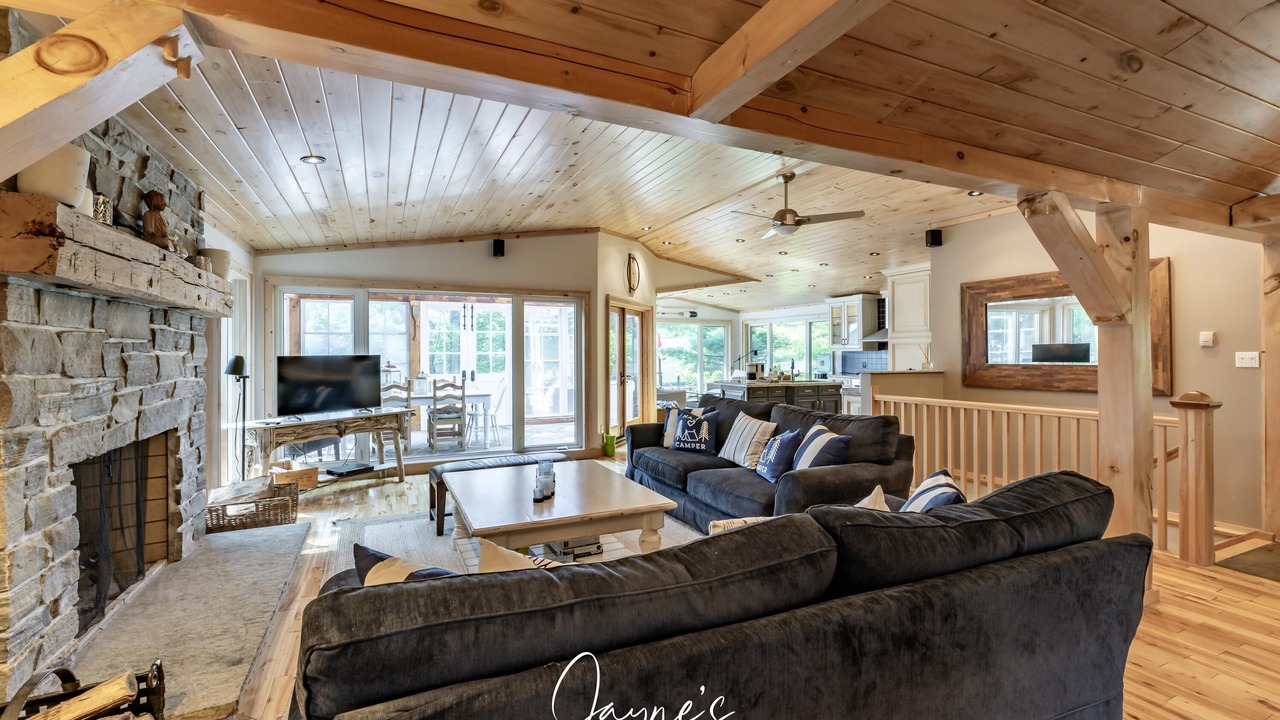 Photo of Livingroom in Torrance