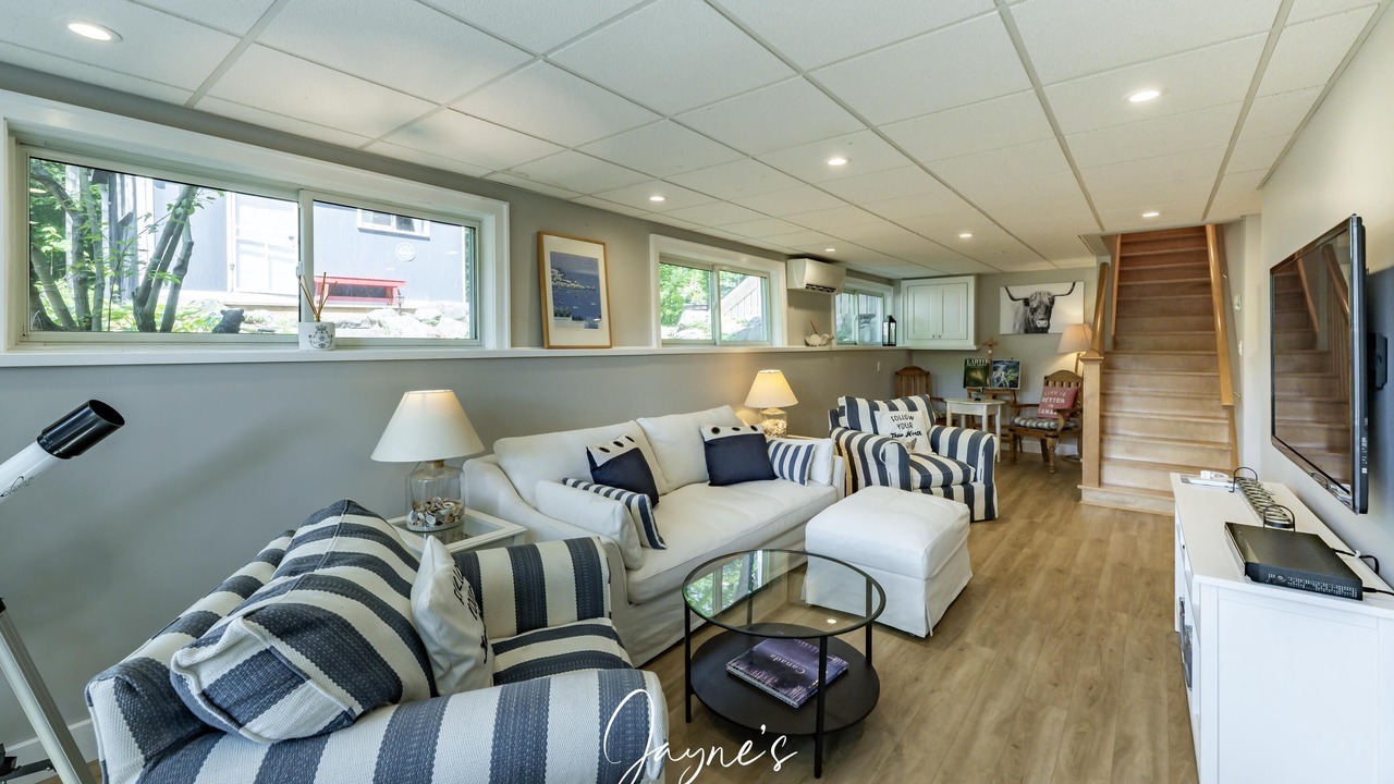 Photo of Bedroom in Torrance