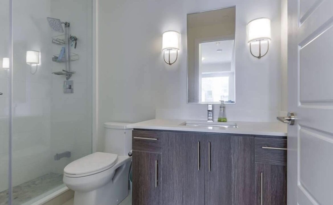 Photo of Bathroom in Innisfil