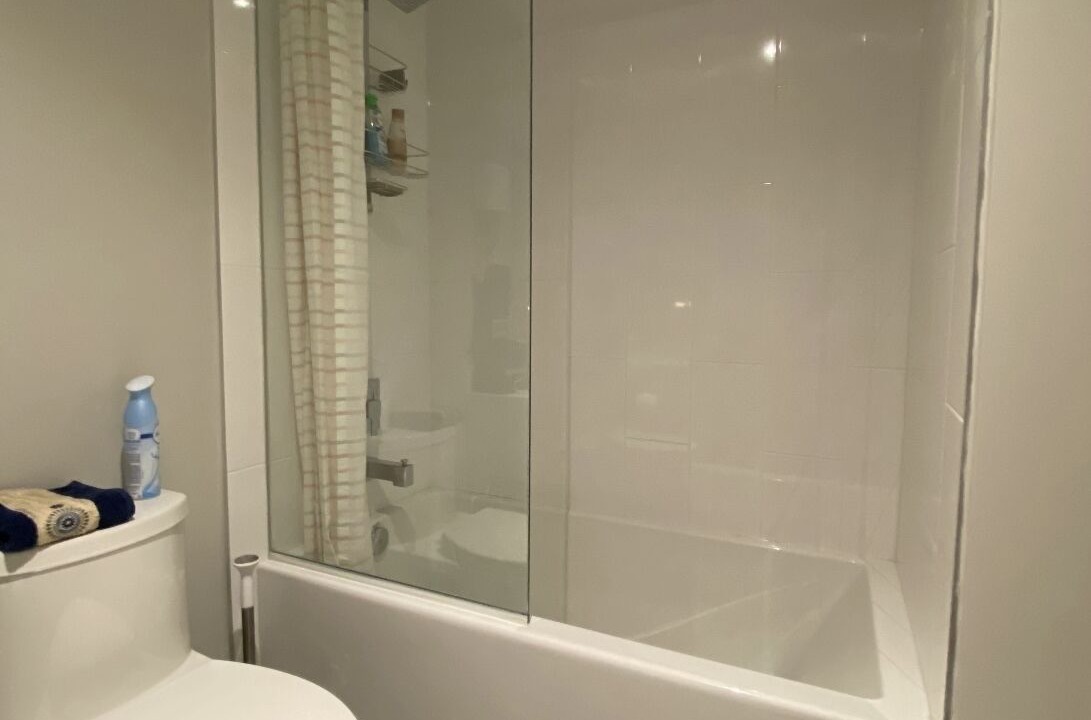 Photo of Bathroom in Innisfil