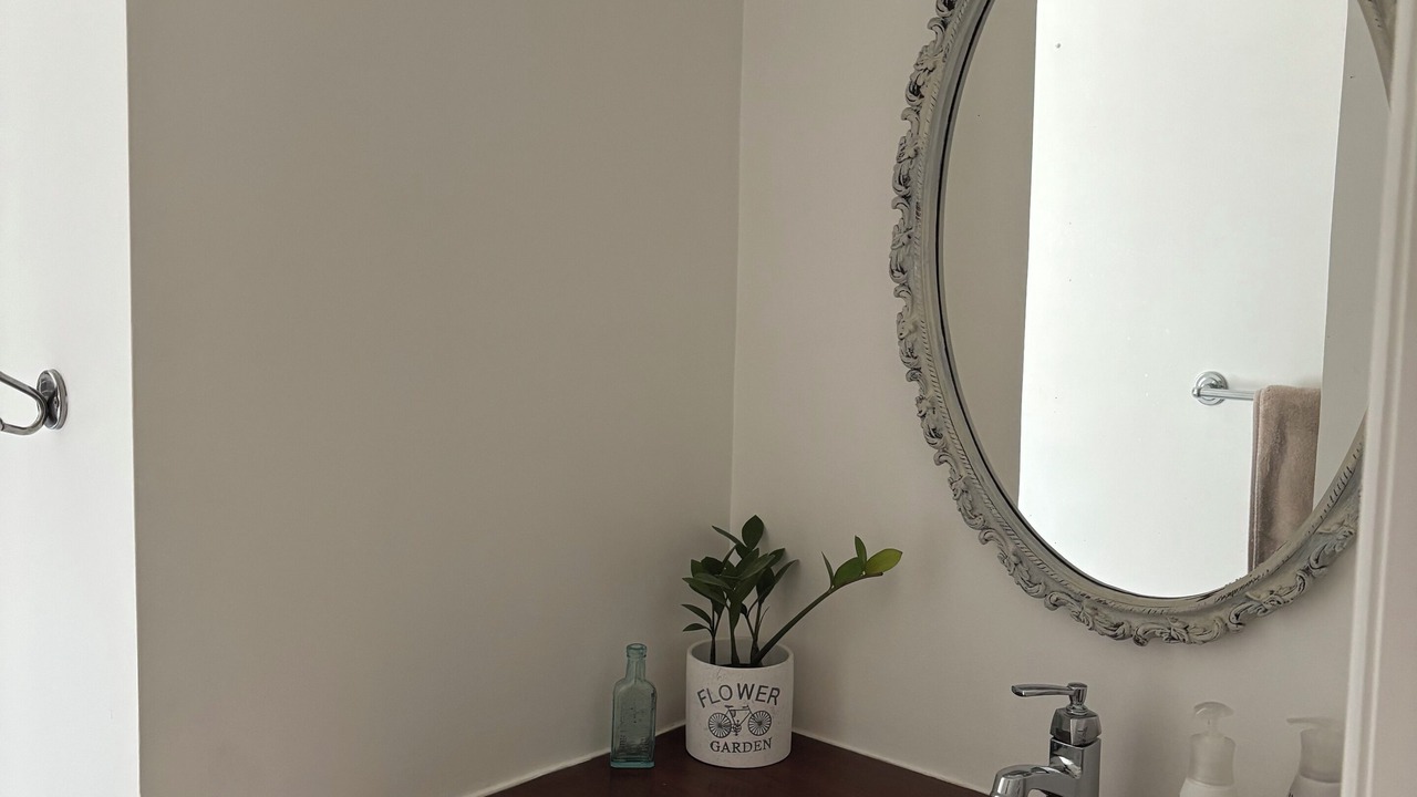 Photo of Bathroom in Long Point