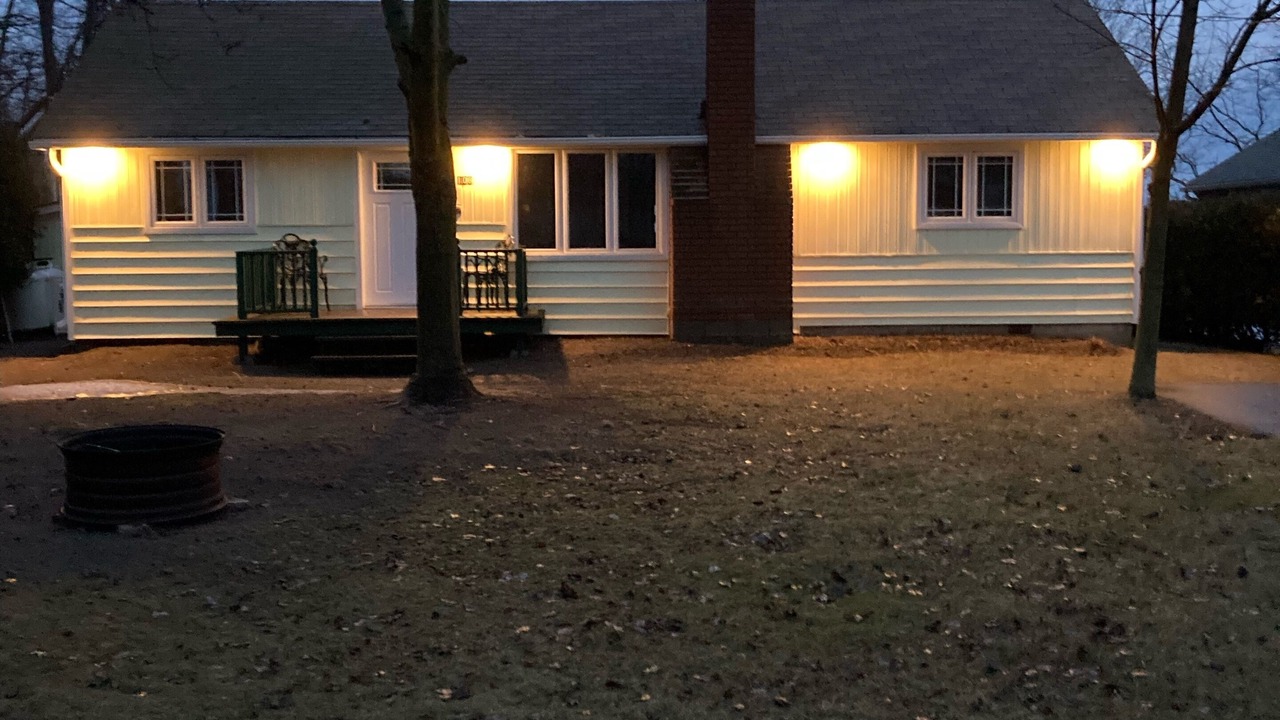 Photo of Outdoor in Long Point