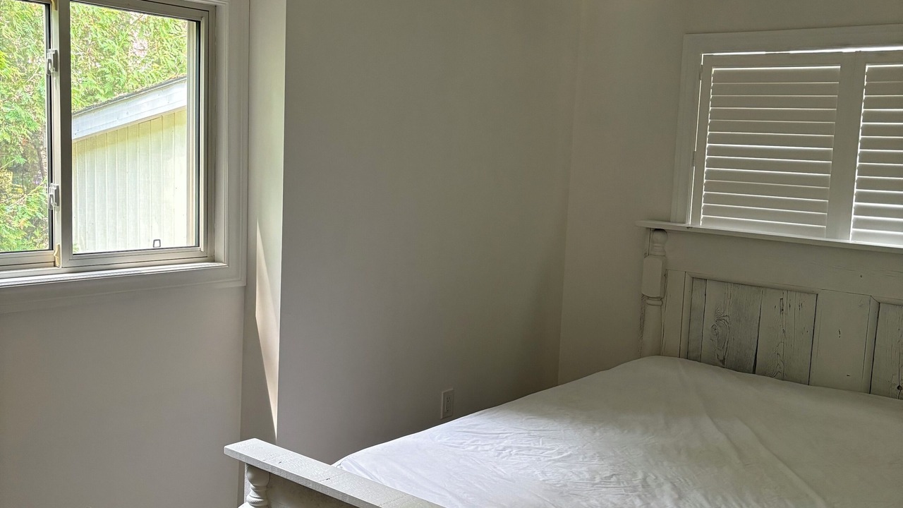 Photo of Bedroom in Long Point