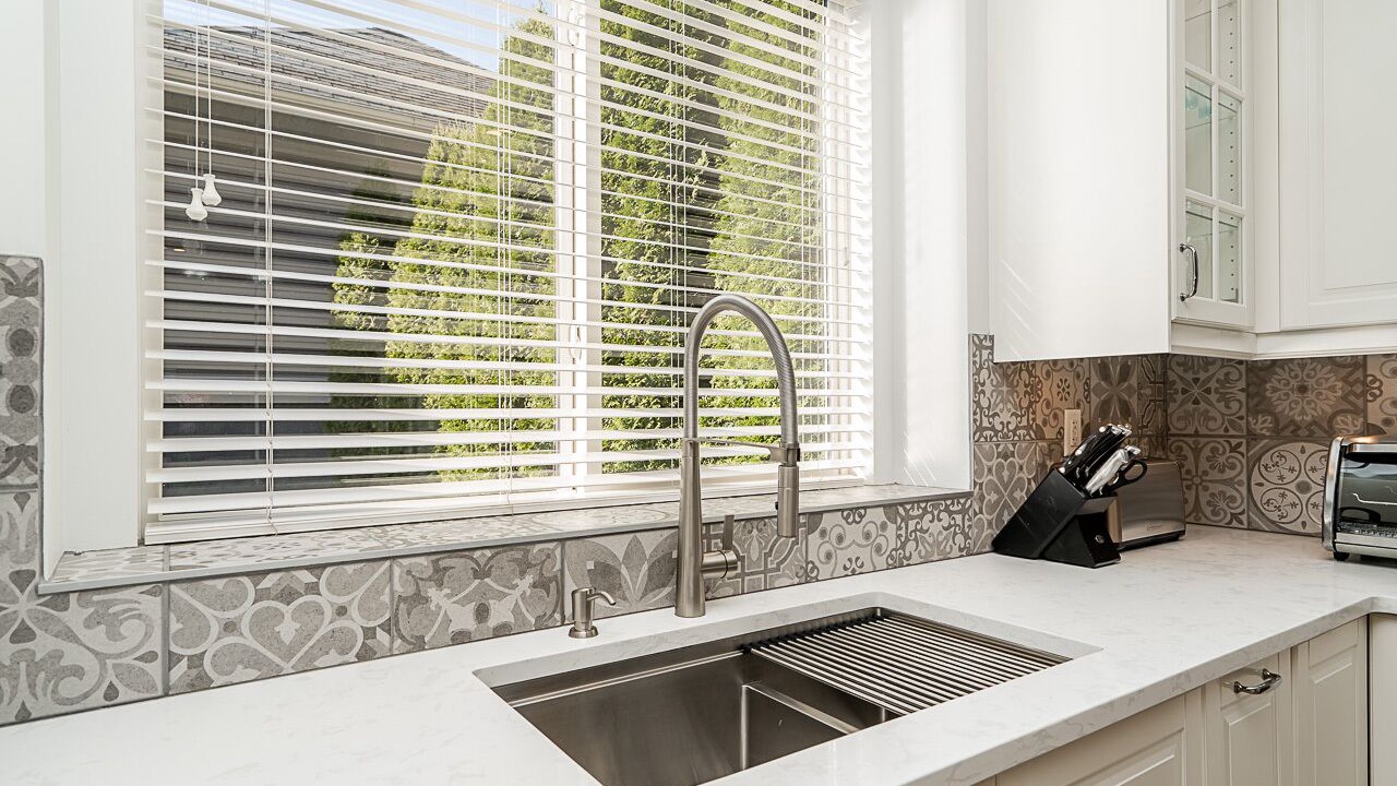 Photo of Kitchen in Willoughby