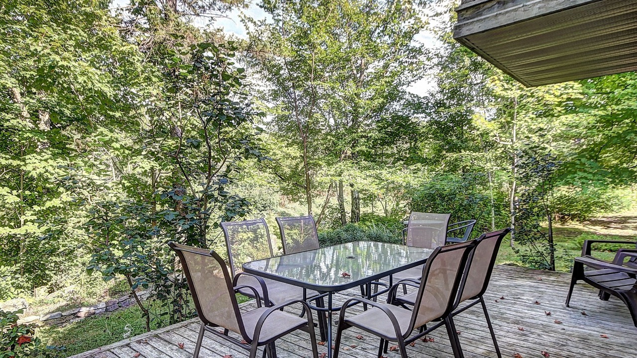 Photo of Outdoor in Saint-Patrice-de-Beaurivage