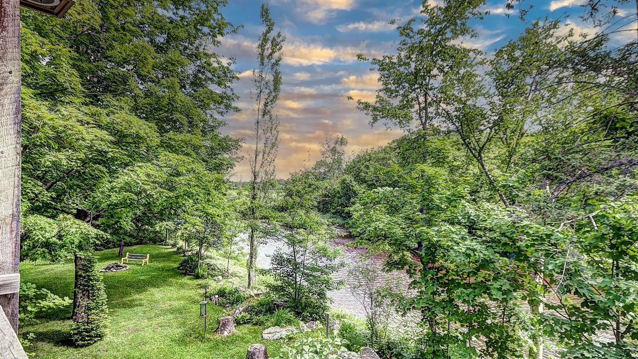 Photo of Others in Saint-Patrice-de-Beaurivage