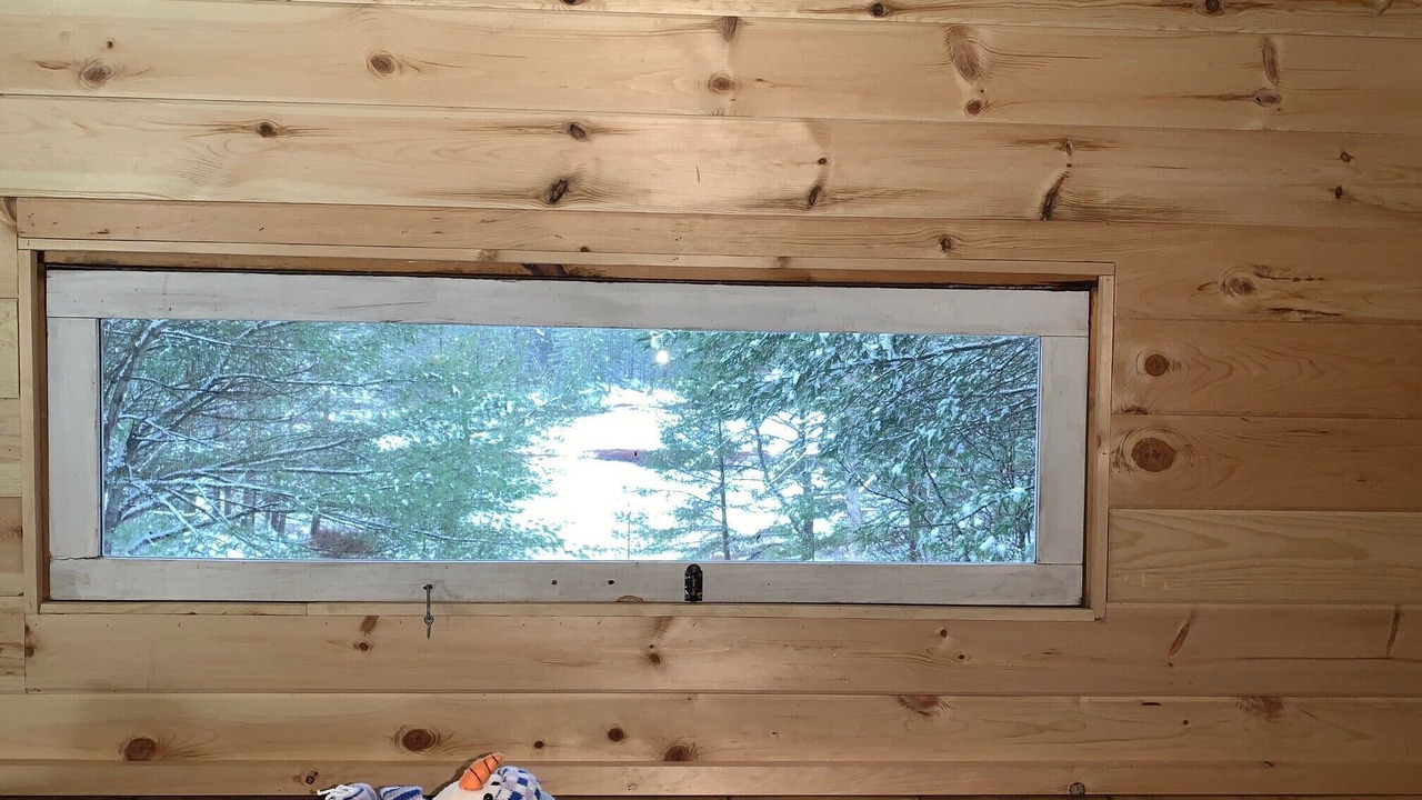 Photo of Bedroom in Minden Hills