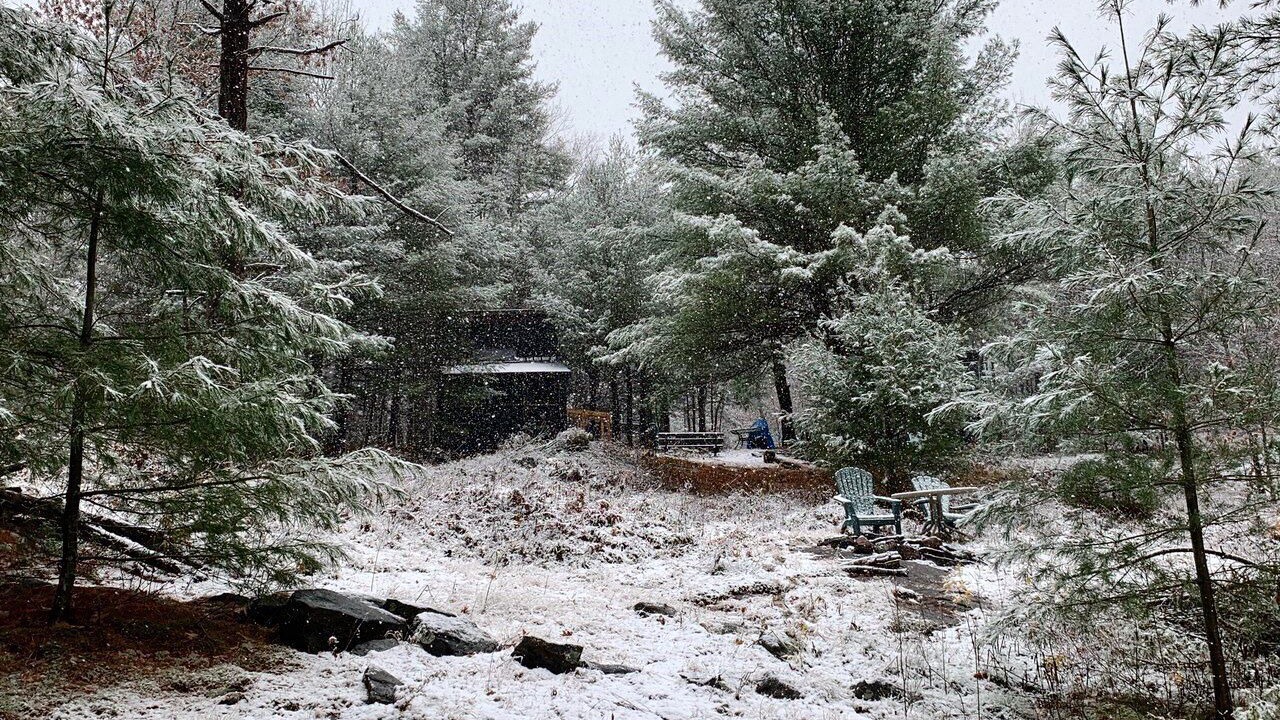 Photo of Outdoor in Minden Hills