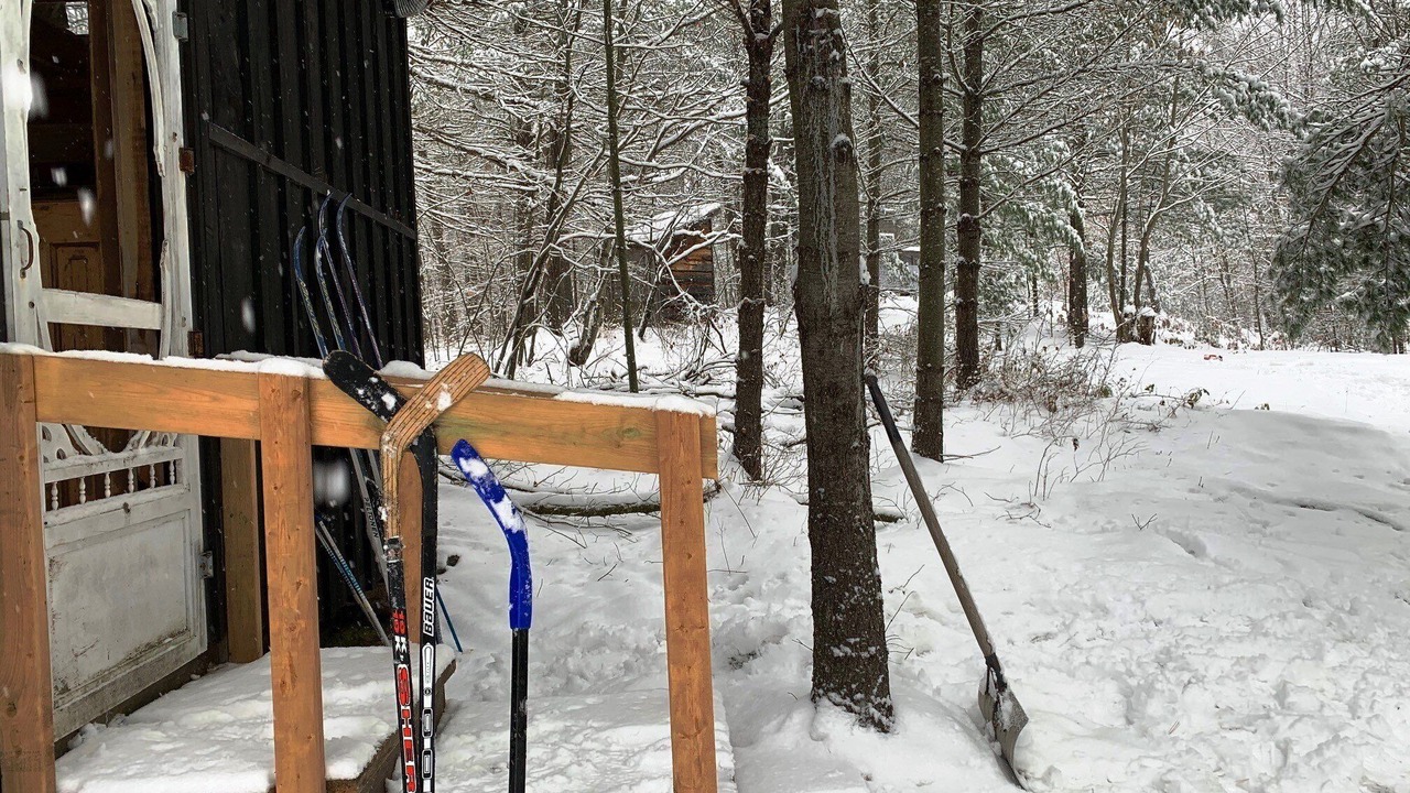 Photo of Others in Minden Hills