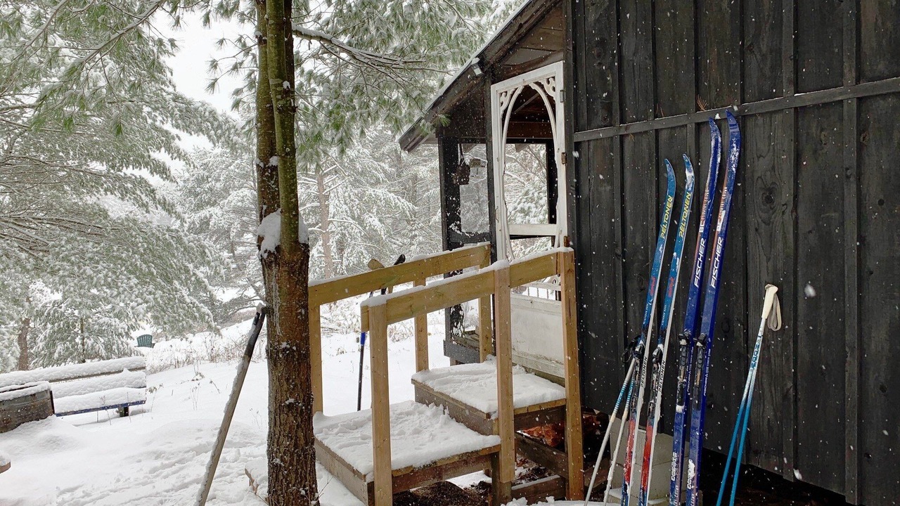 Photo of Outdoor in Minden Hills