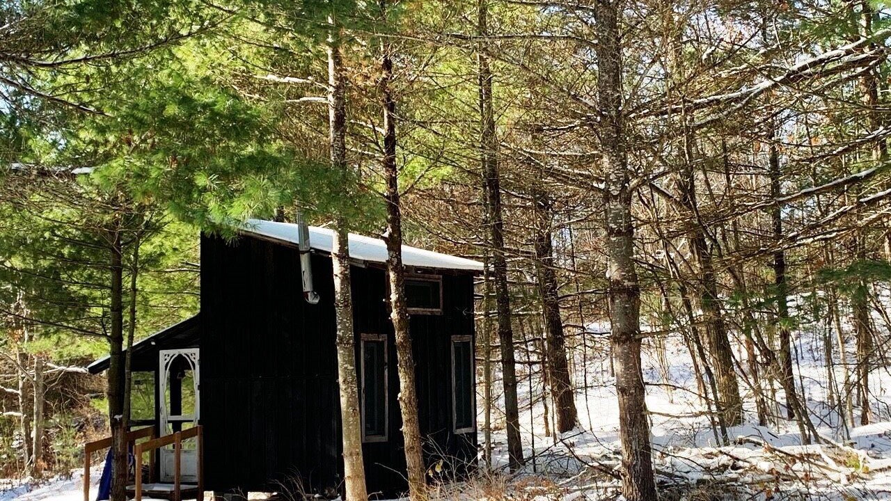 Photo of Outdoor in Minden Hills