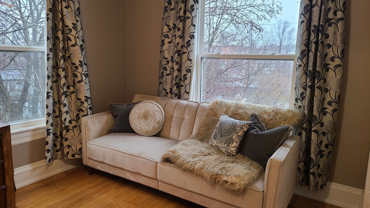Photo of Livingroom in West End