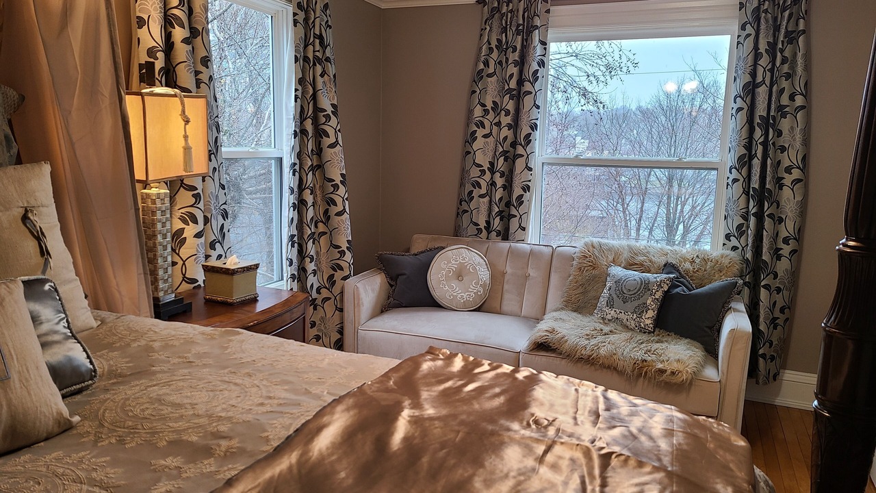 Photo of Livingroom in West End