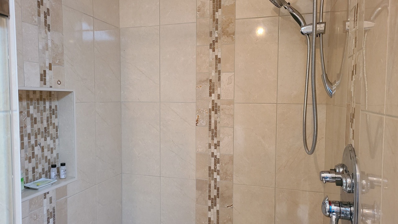 Photo of Bathroom in West End