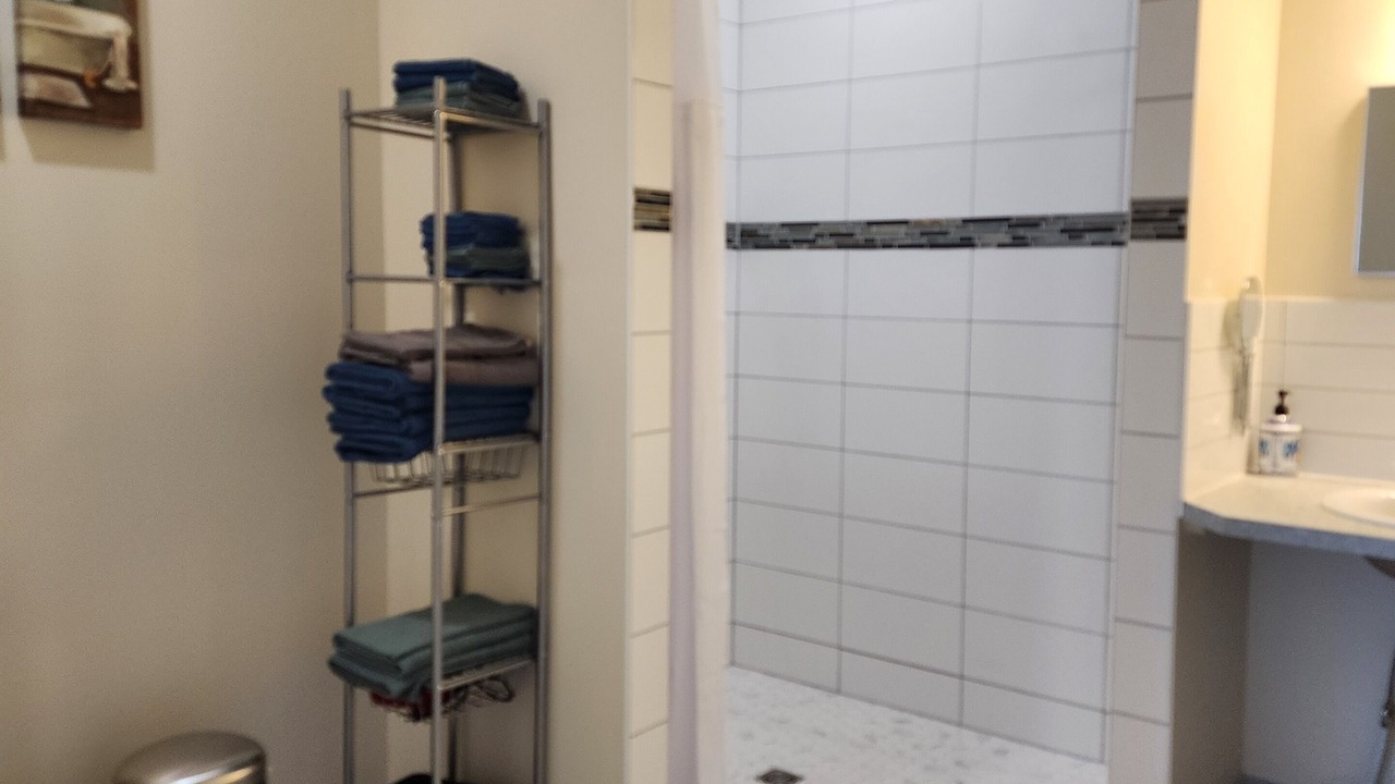 Photo of Bathroom in Pincher Creek