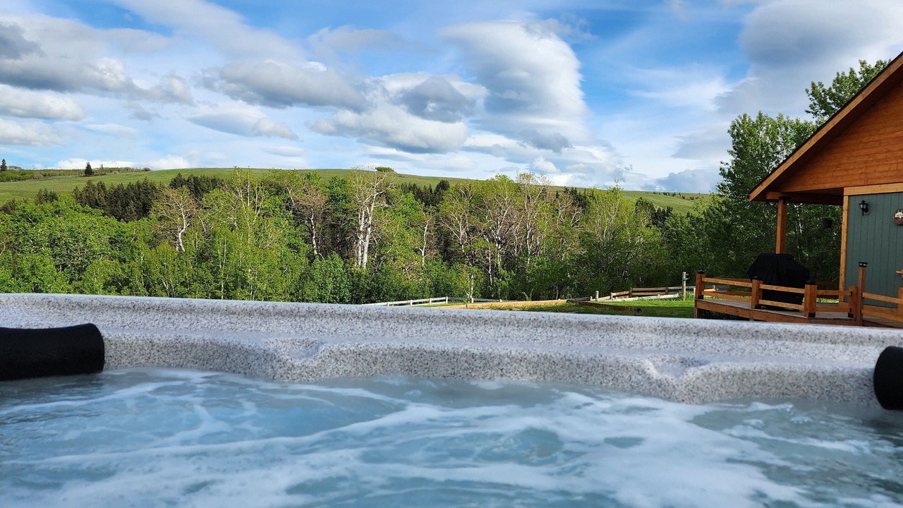 Photo of Outdoor in Pincher Creek