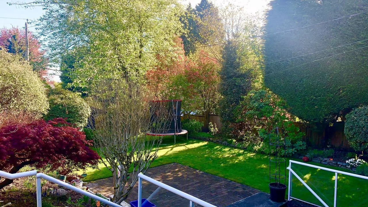 Photo of Outdoor in Dunbar