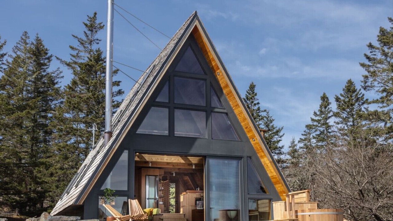 Photo of Outdoor in LaHave