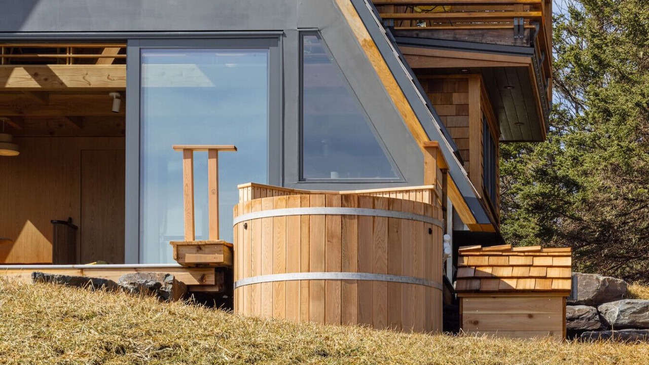 Photo of Outdoor in LaHave
