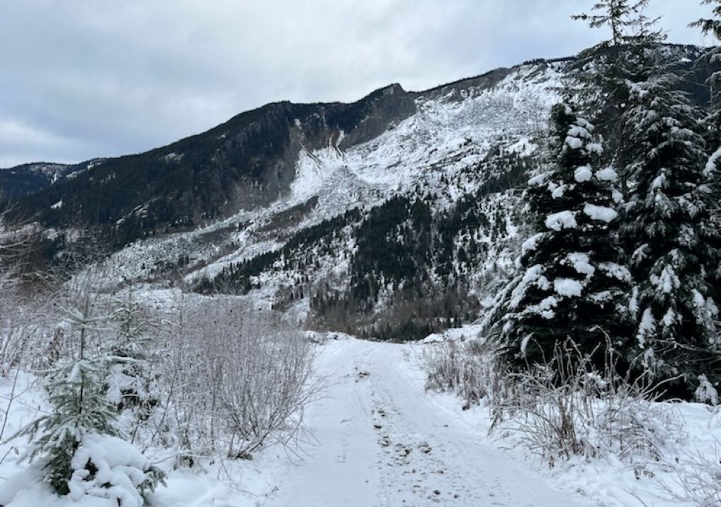 Photo of Outdoor in Fraser Valley Regional District