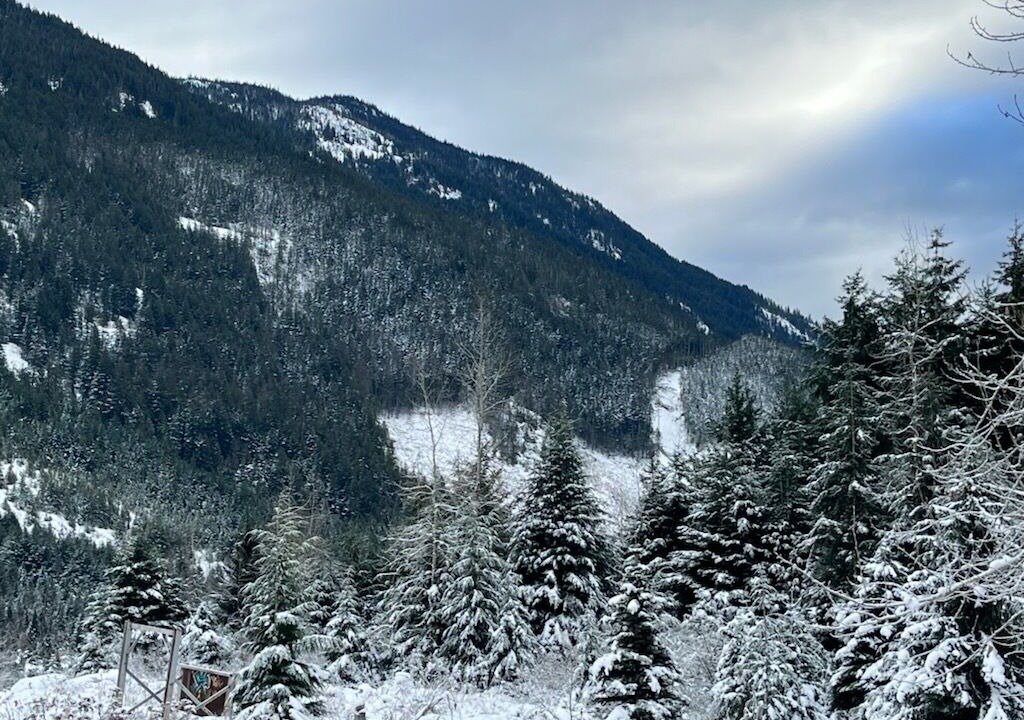 Photo of Others in Fraser Valley Regional District
