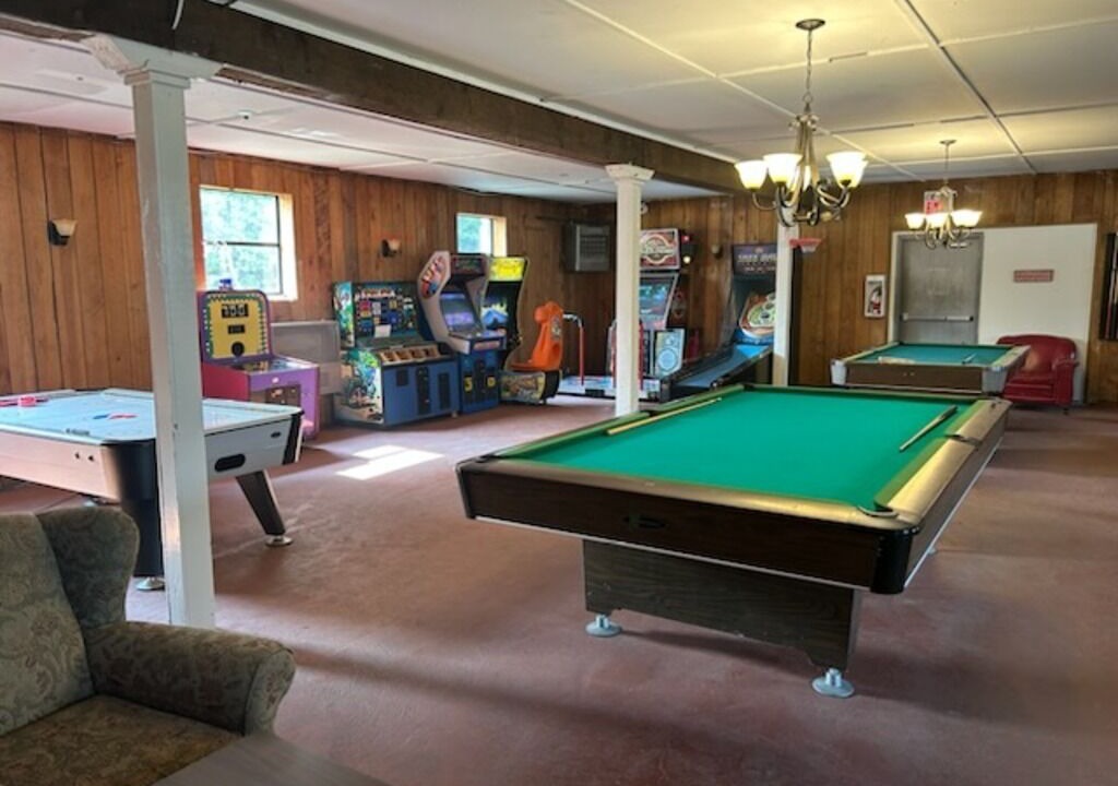 Photo of Bedroom in Fraser Valley Regional District