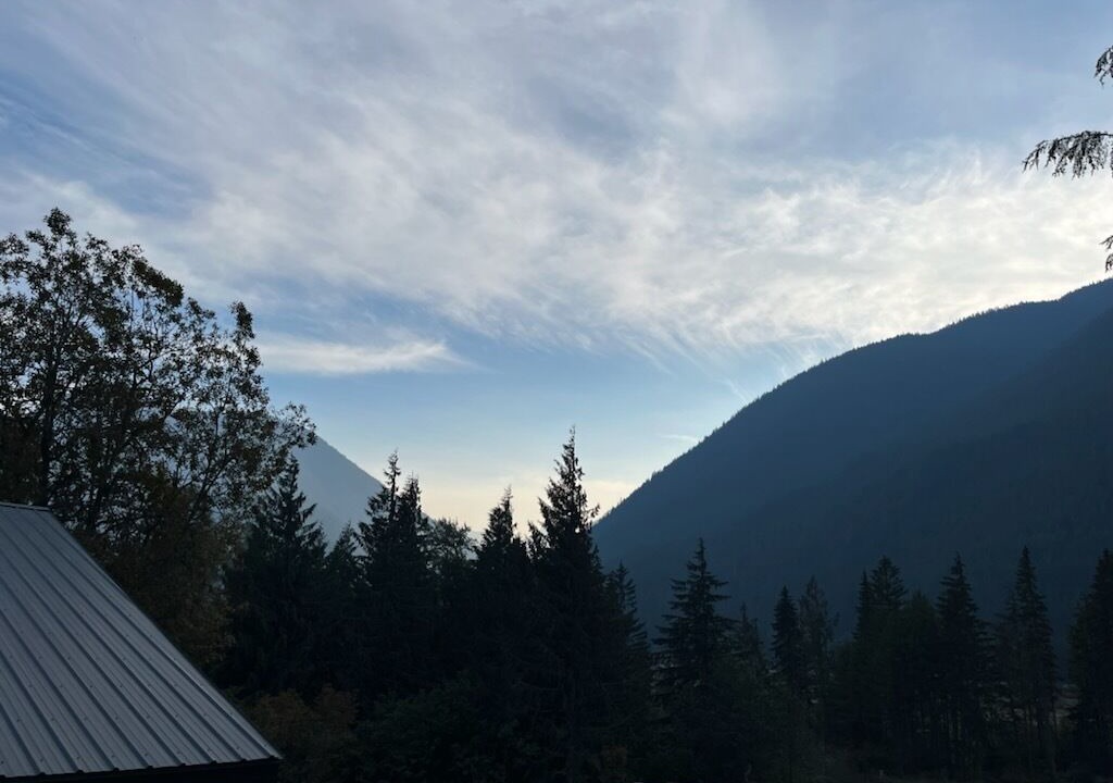 Photo of Others in Fraser Valley Regional District